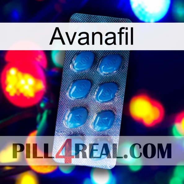 Avanafil viagra1.jpg